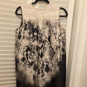 Prada Evening Dress